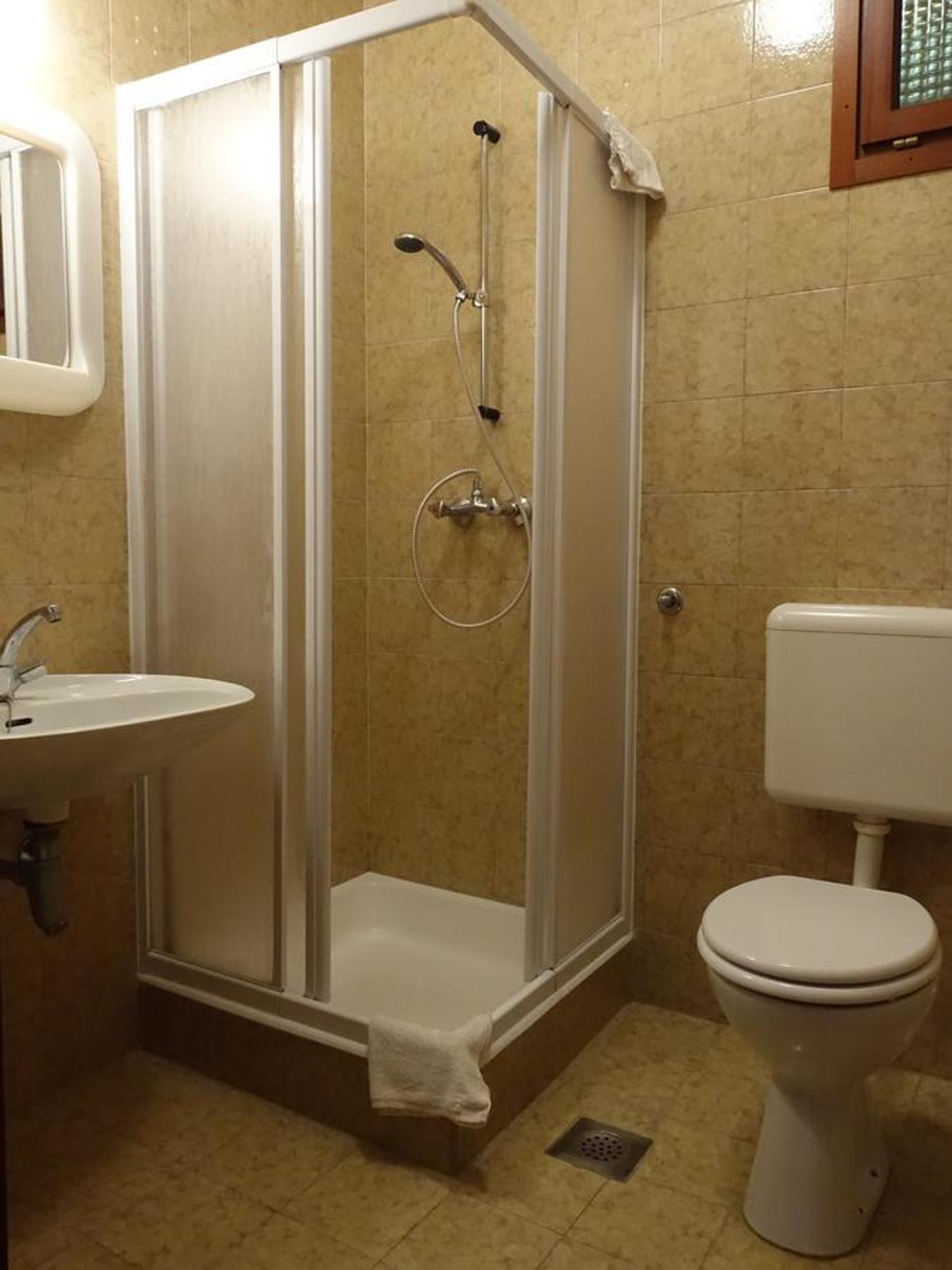 Apartments Hafner بورتوروز المظهر الخارجي الصورة